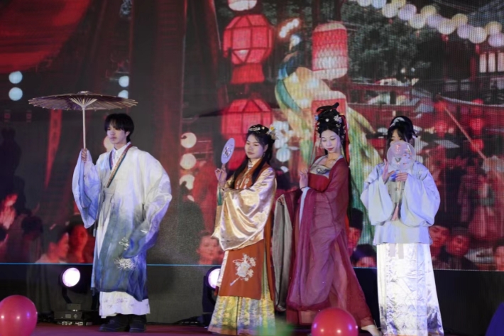 bcff12a08bdf1fc0b8c07f992ef274c3_2(1_副本.jpg bcff12a08bdf1fc0b8c07f992ef274c3_2(1_副本.jpg
