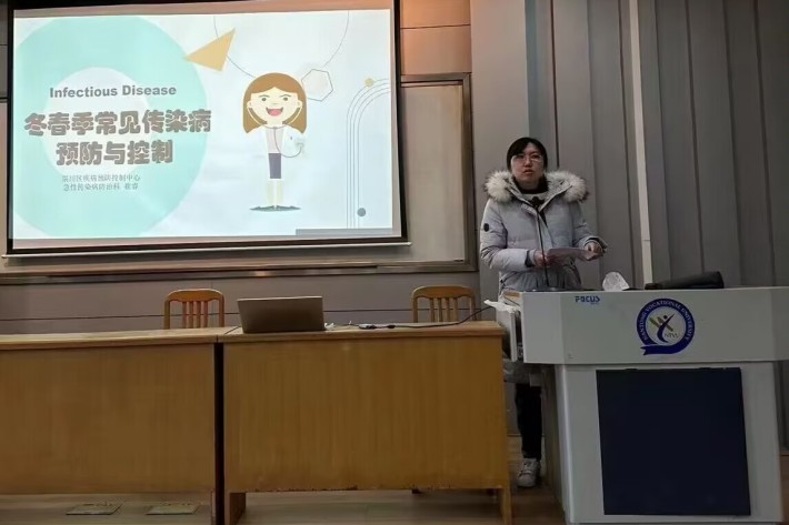 K0FDLUO0THAH([6PS}U3THH_副本.jpg K0FDLUO0THAH([6PS}U3THH_副本.jpg