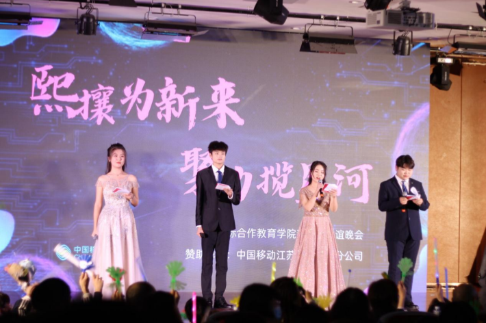 图片1_副本.png