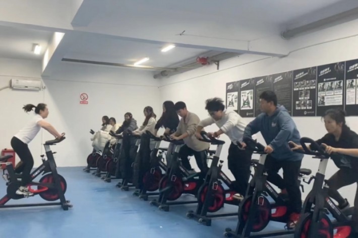 动感单车_副本.jpg