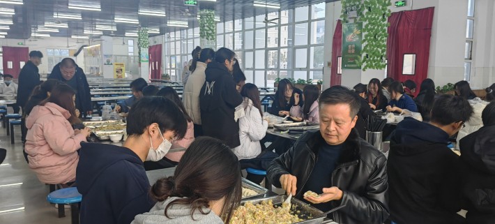 1c6683d5f974191675fb4e49b10a4dc_副本.jpg 1c6683d5f974191675fb4e49b10a4dc_副本.jpg
