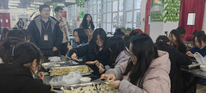 019a6dd202848900eb1525b28e00624_副本.jpg 019a6dd202848900eb1525b28e00624_副本.jpg