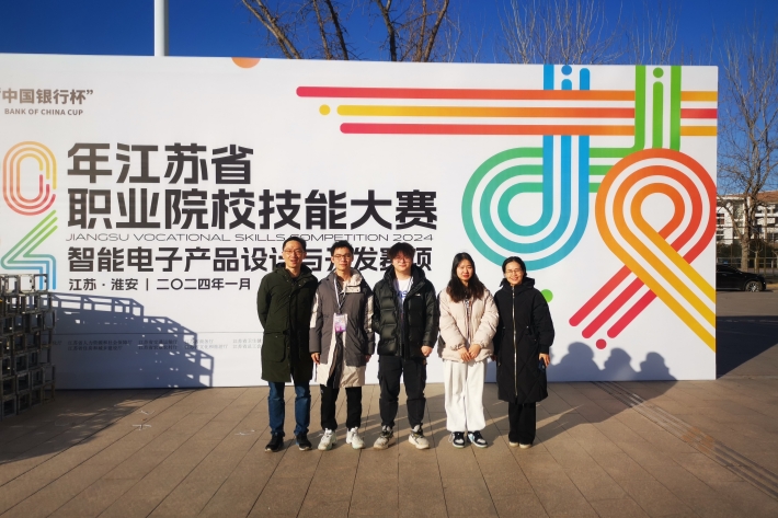 0c7f32f1d7657ba51b1ca8b6930a01c_副本.jpg