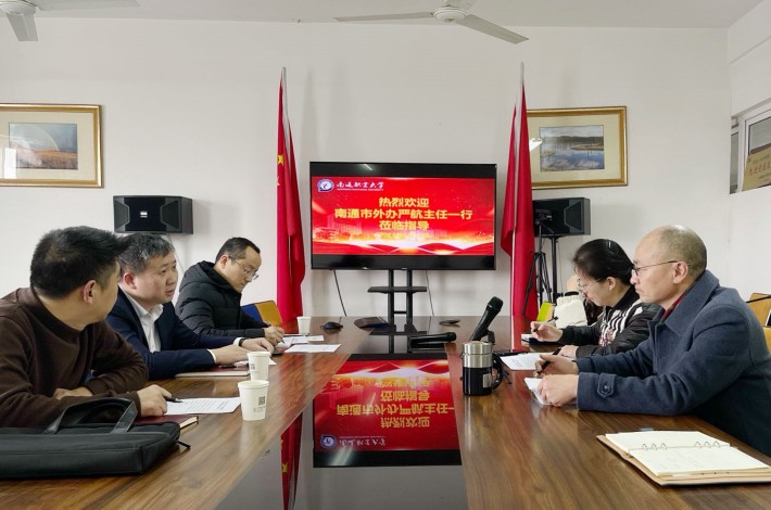 12048509ac9930ad7b9e231b65080c3_副本.jpg 12048509ac9930ad7b9e231b65080c3_副本.jpg