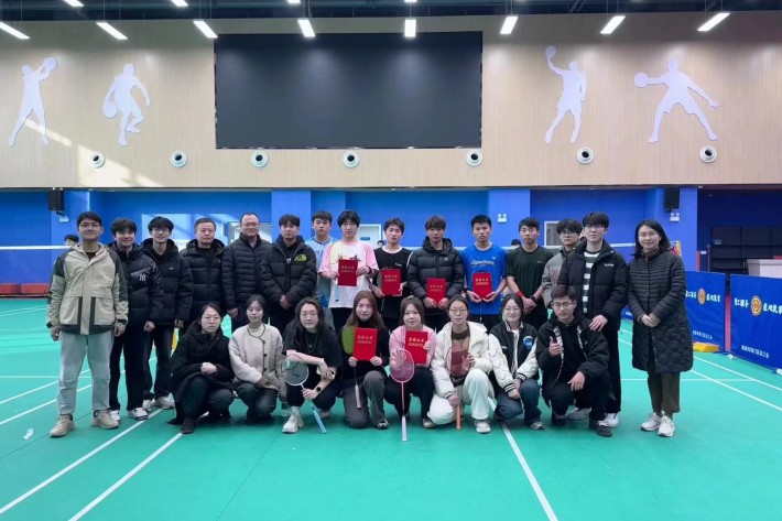 30d7af62b8aa527122c34ad5b99294e_副本.jpg 30d7af62b8aa527122c34ad5b99294e_副本.jpg