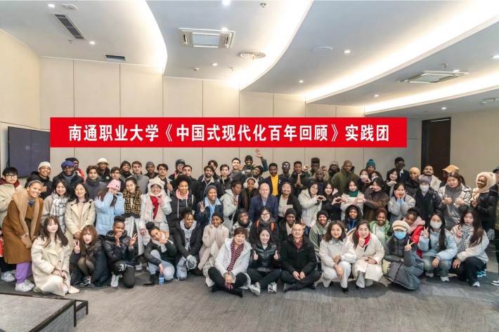3. 联合麦通3_副本.jpg