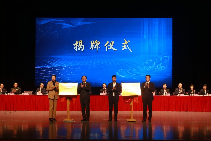 4a47f73be9417728b22de9745d52034_副本.jpg 4a47f73be9417728b22de9745d52034_副本.jpg