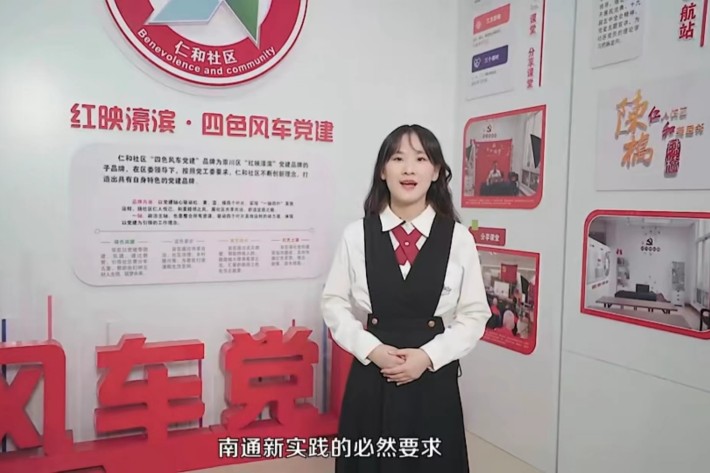 8910da971406ef35b399aad748ad595_副本.jpg 8910da971406ef35b399aad748ad595_副本.jpg