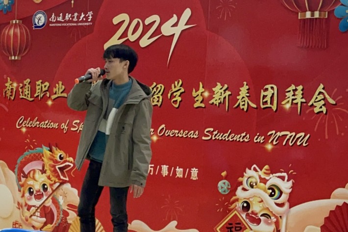 b9c348a176254bdf8898b7092af68be_副本.jpg b9c348a176254bdf8898b7092af68be_副本.jpg