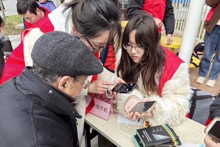 49130a4c2ac942dc12557a079b24d0e_副本.jpg