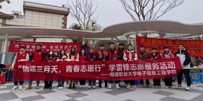 7b00f22f6df7373743baa505080f751_副本.jpg