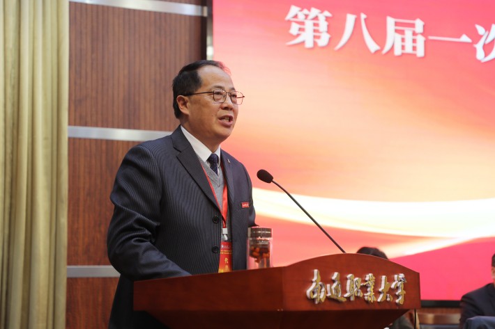 5S2A1932_副本.jpg