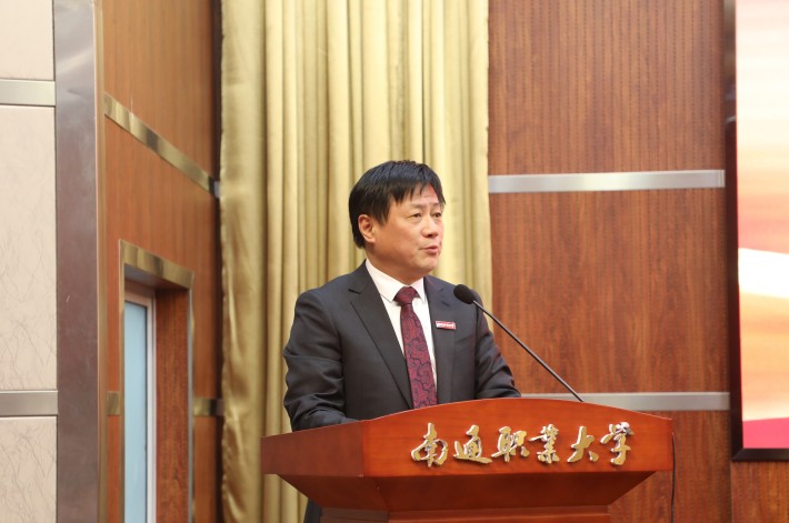 5S2A2033_副本.jpg