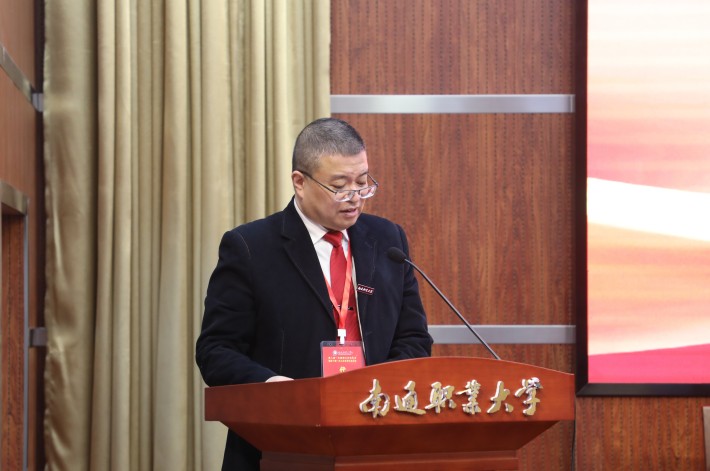 5S2A1958_副本.jpg