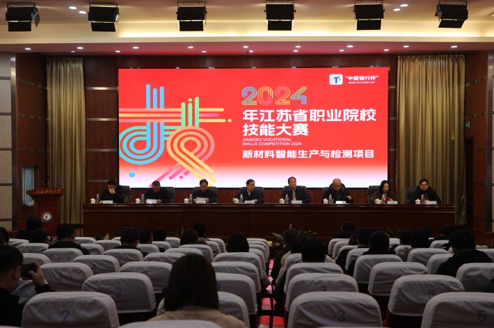 5S2A2048_副本.jpg 5S2A2048_副本.jpg