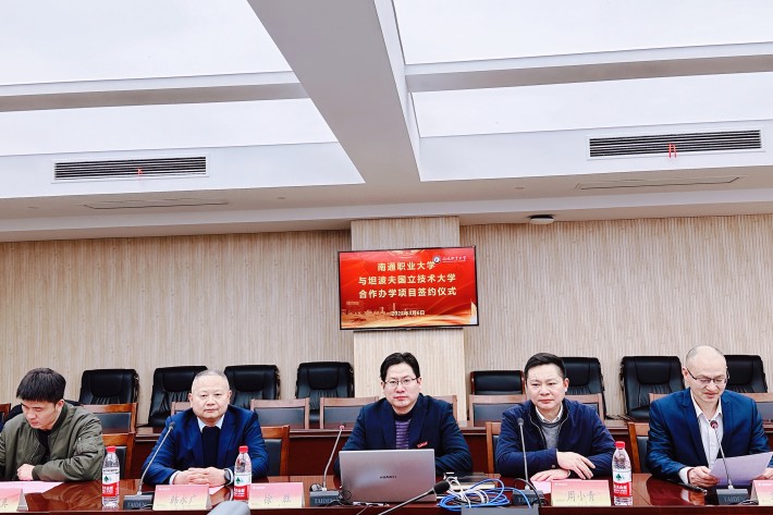 6d9b8340bcc1b3927cfe4a826ee3a5ea_副本.jpg