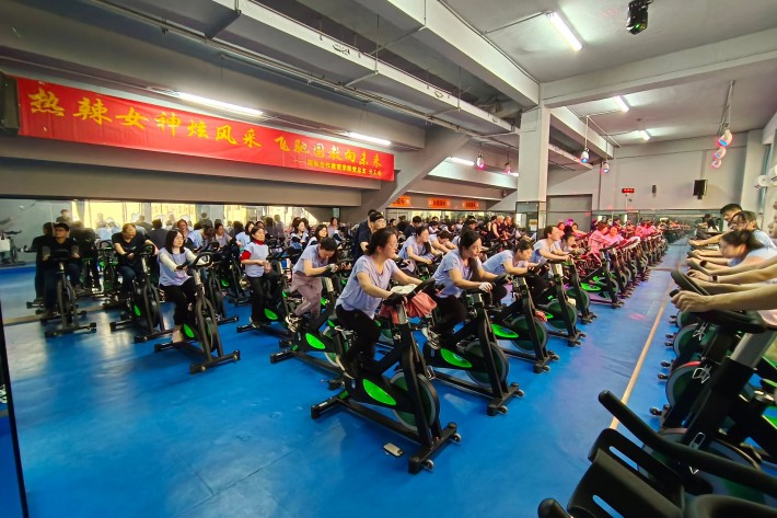 QQ图片20240307152325_副本.jpg
