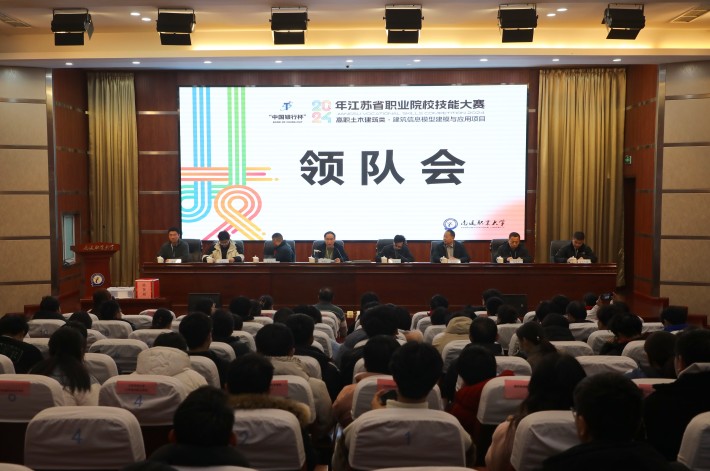 5S2A2132_副本.jpg 5S2A2132_副本.jpg