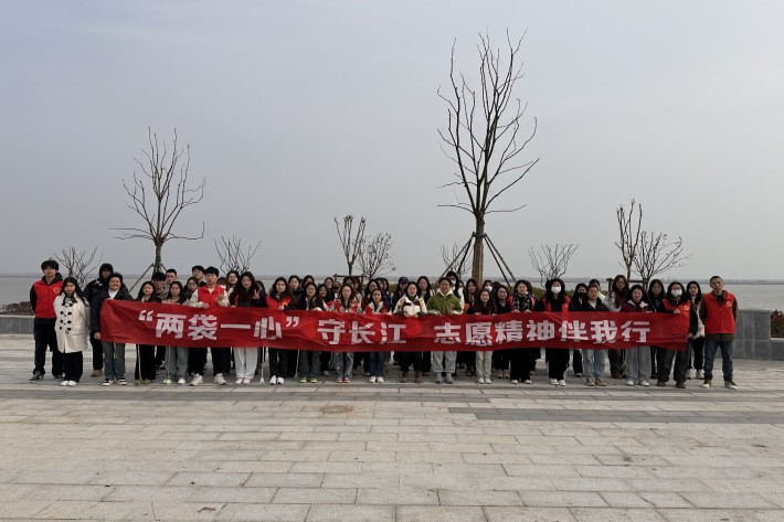 QQ图片20240311150855_副本.jpg QQ图片20240311150855_副本.jpg