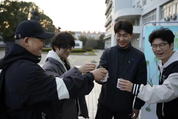 6217268fe7ab94c0ea3a08a4feeed2c_副本.jpg 6217268fe7ab94c0ea3a08a4feeed2c_副本.jpg