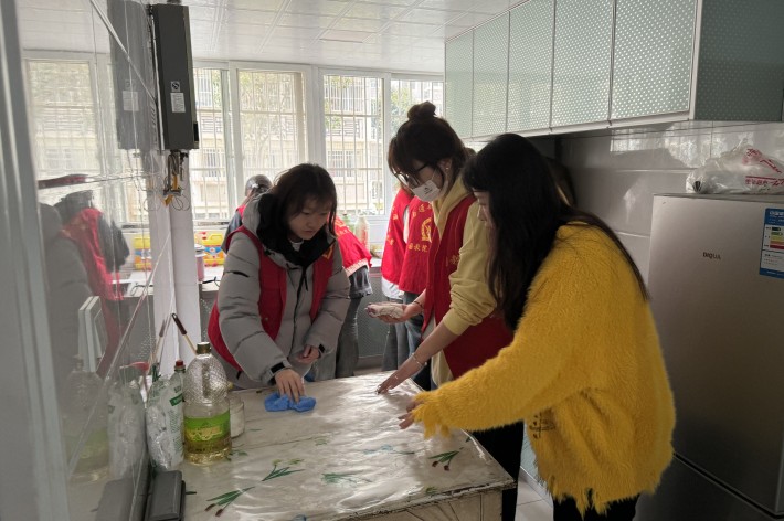 WechatIMG2368_副本.jpg WechatIMG2368_副本.jpg