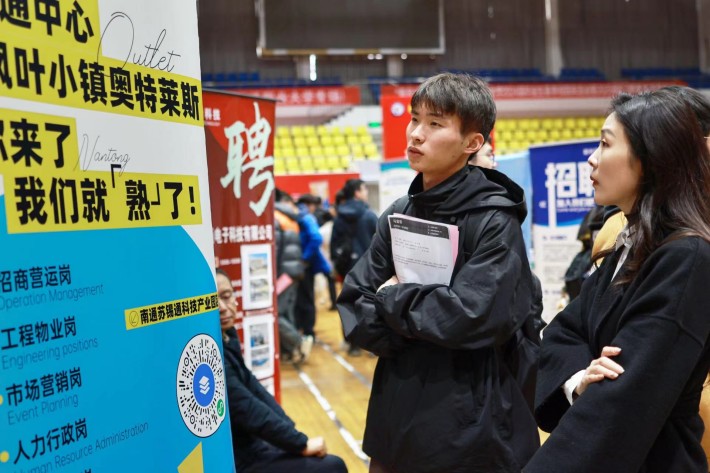 ec155ca55e819dfdcc1b597d2900759_副本.jpg ec155ca55e819dfdcc1b597d2900759_副本.jpg
