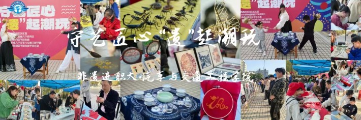 1f9c401bf0b002f462e8c9af314dace_副本.jpg 1f9c401bf0b002f462e8c9af314dace_副本.jpg