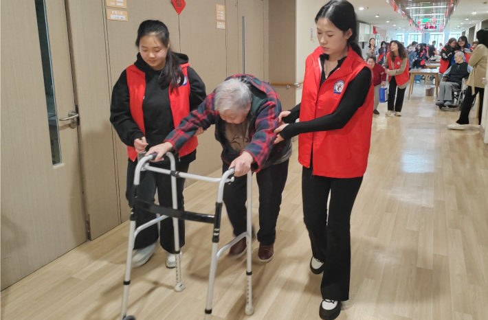 IMG_8342_副本.png IMG_8342_副本.png