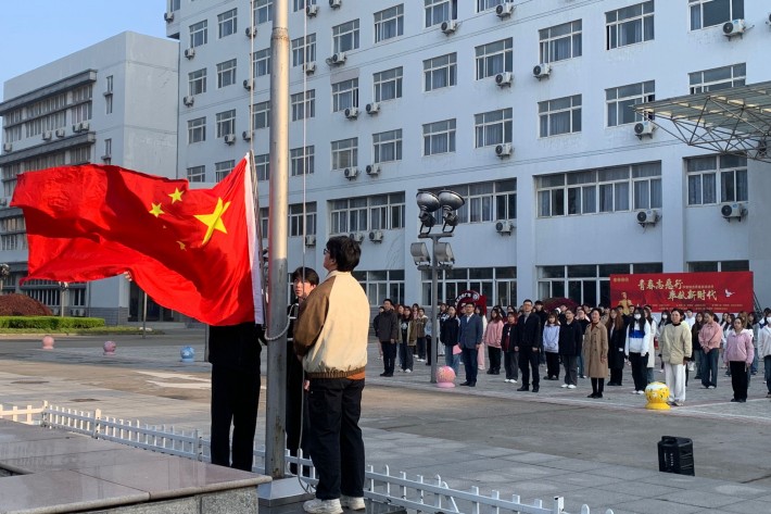 升_副本.jpg 升_副本.jpg