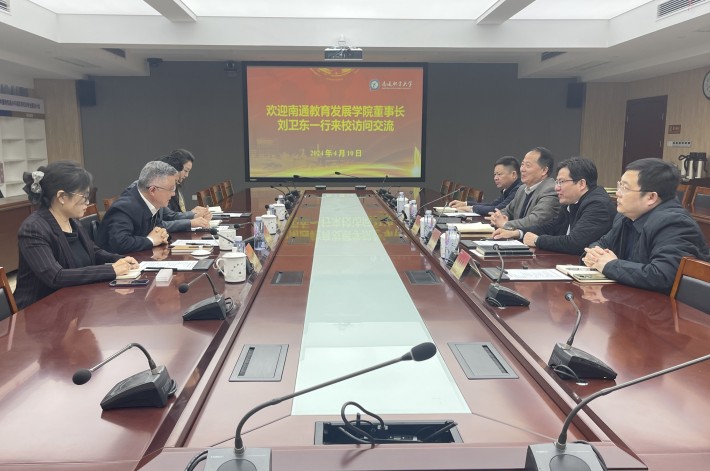2e9a71992a592d714f60d831dc7f23d_副本.jpg 2e9a71992a592d714f60d831dc7f23d_副本.jpg