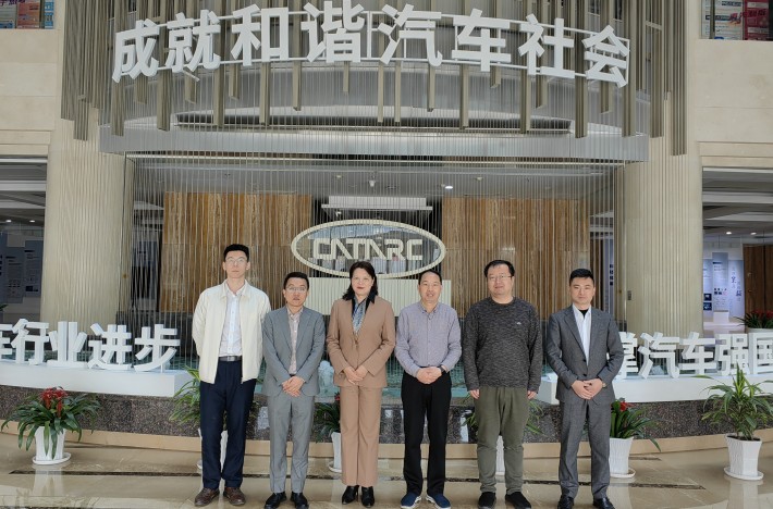 QQ图片20240415093351_副本.jpg QQ图片20240415093351_副本.jpg