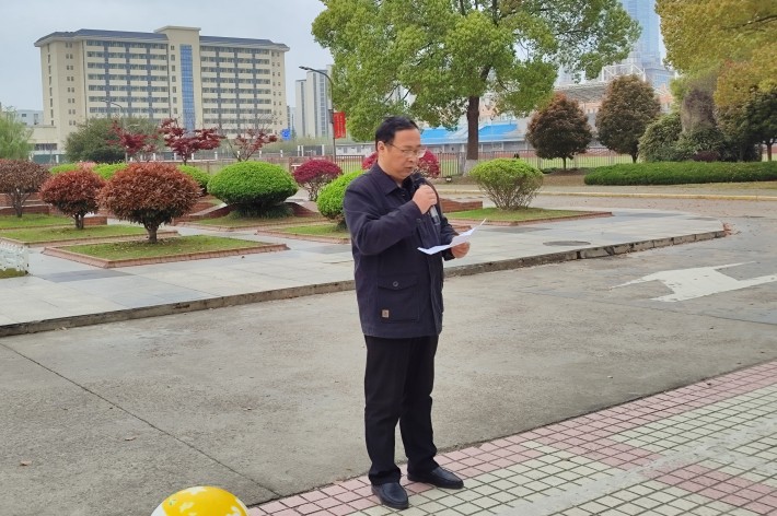 B9209DB91614C603B83D5FE638D3B8EE_副本.jpg B9209DB91614C603B83D5FE638D3B8EE_副本.jpg
