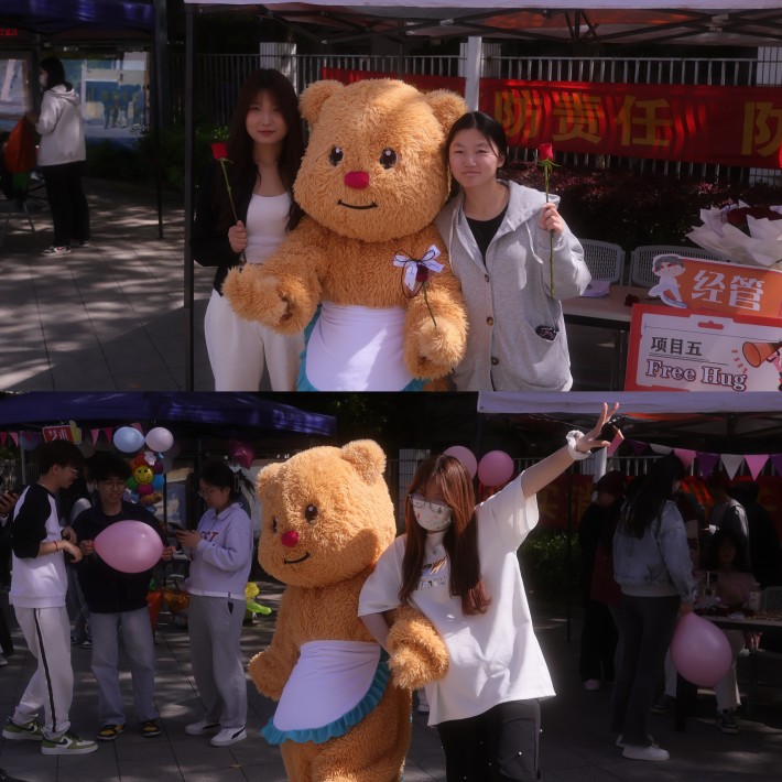 7fb8748daf6fc417fe55e57206c7e1f4_副本.jpg 7fb8748daf6fc417fe55e57206c7e1f4_副本.jpg