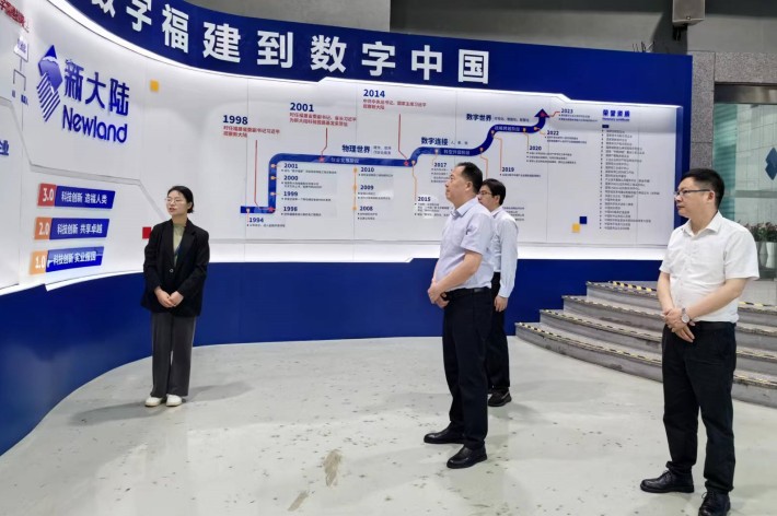 QQ图片20240419101212_副本.jpg QQ图片20240419101212_副本.jpg