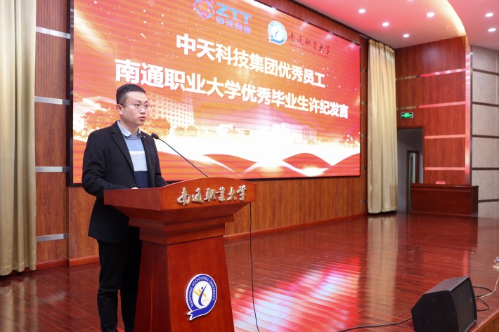 1F6A9728_副本.jpg 1F6A9728_副本.jpg