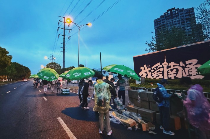 2-1_副本.jpg 2-1_副本.jpg
