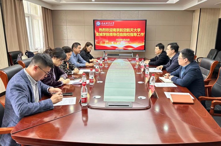 QQ图片20240430100229_副本.jpg QQ图片20240430100229_副本.jpg