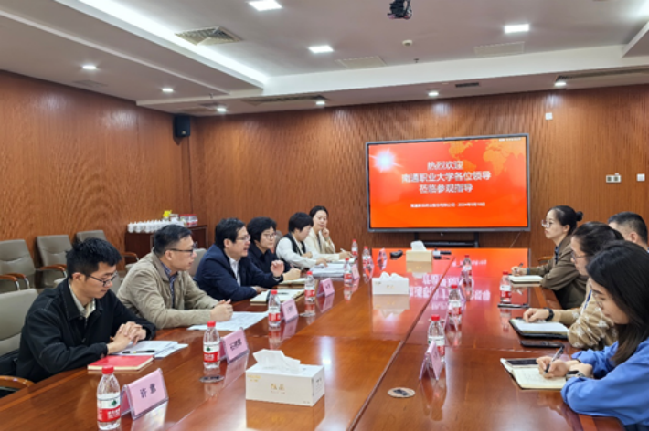 4521719b886ba8c0356a3049fe56085_副本.png 4521719b886ba8c0356a3049fe56085_副本.png