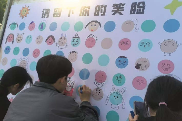 e93c3db04608adaa9ab609fc93ac48f_副本.jpg e93c3db04608adaa9ab609fc93ac48f_副本.jpg