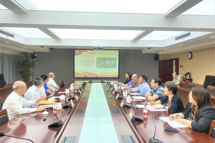 微信图片_20240521150255_副本.jpg