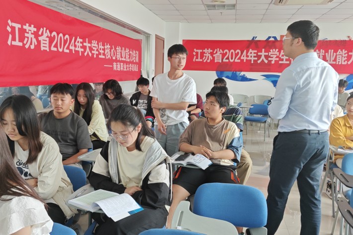 374f14d22d9b248ecaa88740948ac5f_副本.jpg
