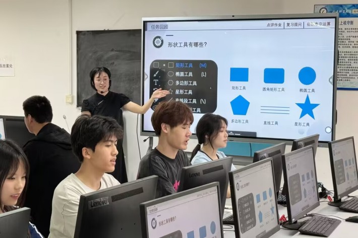 Cache_-5ad473d576dc41dc_副本.jpg