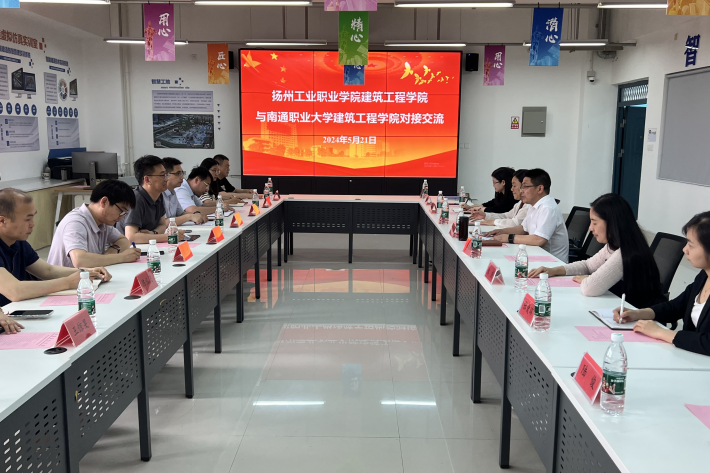 7A2F6300BCF57AC3AFF0CE7690ABB1D3_副本.png 7A2F6300BCF57AC3AFF0CE7690ABB1D3_副本.png