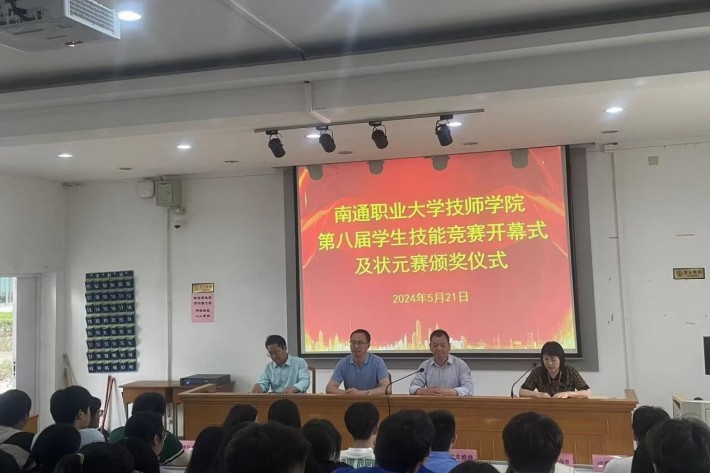 33F(8~2_J[1XWY5[75Q6094_副本.jpg 33F(8~2_J[1XWY5[75Q6094_副本.jpg