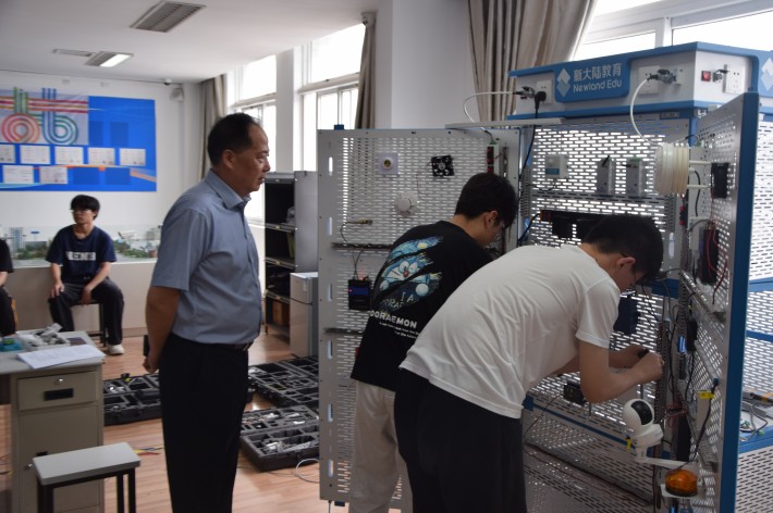 6_副本.jpg
