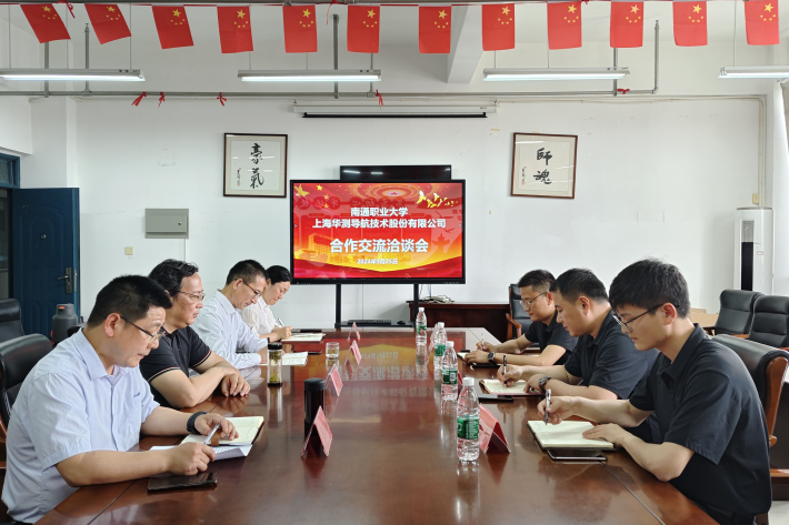 C704C0AEAEB38EB9F87B86BC764B0404_副本.png