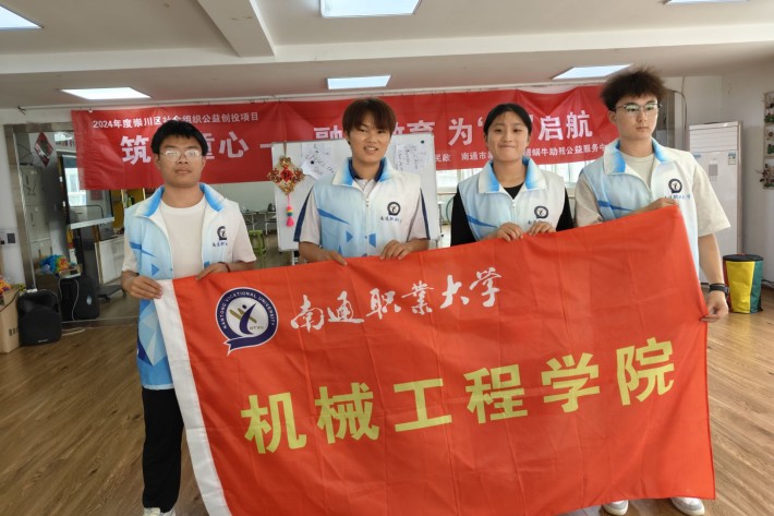 QQ图片20240527160008_副本.jpg QQ图片20240527160008_副本.jpg