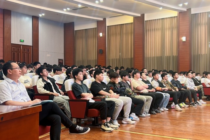 图2_副本.jpg 图2_副本.jpg