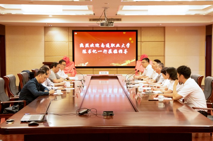 fba7c6890df7692463a159ca3c46344_副本.jpg