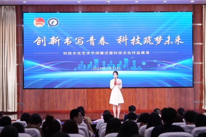 084356f12e5475de9764ae457925c38_副本.jpg